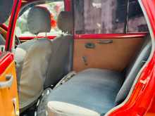 https://riyasewana.com/uploads/daihatsu-cuore-141351071006.jpg
