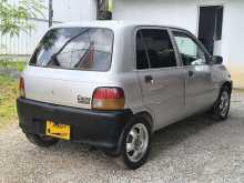 https://riyasewana.com/uploads/daihatsu-cuore-14920314133.jpg