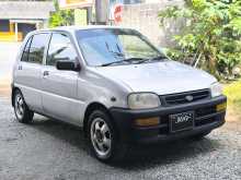 https://riyasewana.com/uploads/daihatsu-cuore-14920314592.jpg