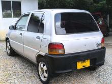 https://riyasewana.com/uploads/daihatsu-cuore-14920476124.jpg