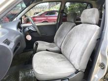 https://riyasewana.com/uploads/daihatsu-cuore-14920476285.jpg