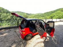 https://riyasewana.com/uploads/daihatsu-cuore-1912374217273.jpg