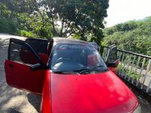 https://riyasewana.com/uploads/daihatsu-cuore-1912485217444.jpg