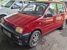 https://riyasewana.com/uploads/daihatsu-cuore-1990-2712462912081.jpg