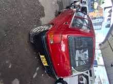 https://riyasewana.com/uploads/daihatsu-cuore-1990-2712462912493.jpg