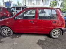 https://riyasewana.com/uploads/daihatsu-cuore-1990-2712462912494.jpg