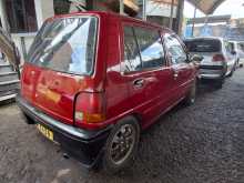 https://riyasewana.com/uploads/daihatsu-cuore-1990-2712462912532.jpg