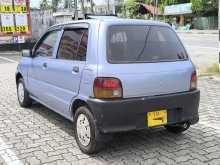 https://riyasewana.com/uploads/daihatsu-cuore-19918204193.jpg
