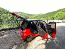 https://riyasewana.com/uploads/daihatsu-cuore-1997-1312544512463.jpg
