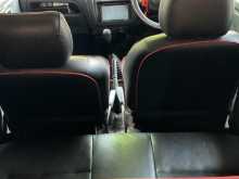 https://riyasewana.com/uploads/daihatsu-cuore-1997-149285212552.jpg
