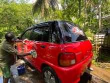 https://riyasewana.com/uploads/daihatsu-cuore-1997-149285212804.jpg