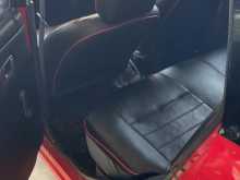 https://riyasewana.com/uploads/daihatsu-cuore-1997-189511512012.jpg
