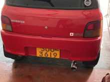 https://riyasewana.com/uploads/daihatsu-cuore-1997-189511512943.jpg