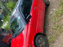 https://riyasewana.com/uploads/daihatsu-cuore-1997-2315424912082.jpg