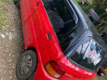 https://riyasewana.com/uploads/daihatsu-cuore-1997-2315424912543.jpg