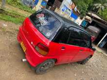 https://riyasewana.com/uploads/daihatsu-cuore-1997-2315424912734.jpg