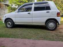https://riyasewana.com/uploads/daihatsu-cuore-1997-288224412023.jpg