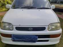 https://riyasewana.com/uploads/daihatsu-cuore-1997-288224412262.jpg