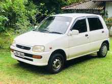 https://riyasewana.com/uploads/daihatsu-cuore-1997-3012251312143.jpg