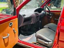 https://riyasewana.com/uploads/daihatsu-cuore-21123934945.jpg