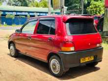https://riyasewana.com/uploads/daihatsu-cuore-2140504334.jpg