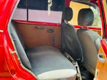 https://riyasewana.com/uploads/daihatsu-cuore-214050466.jpg