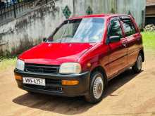 https://riyasewana.com/uploads/daihatsu-cuore-2140504672.jpg