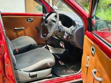 https://riyasewana.com/uploads/daihatsu-cuore-2140504765.jpg