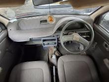 https://riyasewana.com/uploads/daihatsu-cuore-2712464617905.jpg