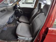 https://riyasewana.com/uploads/daihatsu-cuore-2712473517476.jpg
