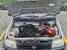https://riyasewana.com/uploads/daihatsu-cuore-31185716326.jpg