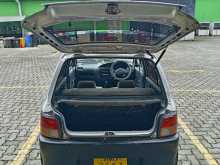 https://riyasewana.com/uploads/daihatsu-cuore-31185716355.jpg