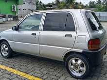 https://riyasewana.com/uploads/daihatsu-cuore-31185716983.jpg