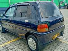 https://riyasewana.com/uploads/daihatsu-cuore-481752184.jpg