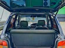 https://riyasewana.com/uploads/daihatsu-cuore-481752286.jpg