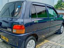 https://riyasewana.com/uploads/daihatsu-cuore-481752403.jpg