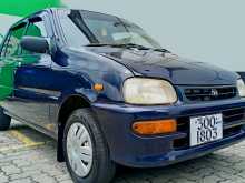 https://riyasewana.com/uploads/daihatsu-cuore-48175272.jpg