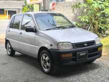 https://riyasewana.com/uploads/daihatsu-cuore-61153174922.jpg