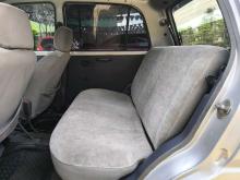 https://riyasewana.com/uploads/daihatsu-cuore-61153426586.jpg