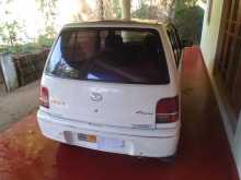 https://riyasewana.com/uploads/daihatsu-cuore-6202634692.jpg