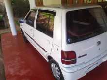 https://riyasewana.com/uploads/daihatsu-cuore-6202634803.jpg