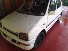 https://riyasewana.com/uploads/daihatsu-cuore-6202634845.jpg