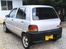 https://riyasewana.com/uploads/daihatsu-cuore-81012054453.jpg