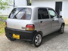 https://riyasewana.com/uploads/daihatsu-cuore-81012366264.jpg