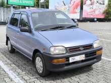 https://riyasewana.com/uploads/daihatsu-cuore-91007454172.jpg
