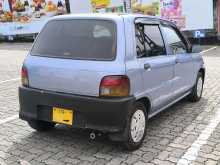https://riyasewana.com/uploads/daihatsu-cuore-91007454403.jpg