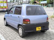 https://riyasewana.com/uploads/daihatsu-cuore-91008226324.jpg