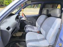https://riyasewana.com/uploads/daihatsu-cuore-91008226655.jpg