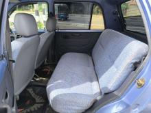 https://riyasewana.com/uploads/daihatsu-cuore-91008226916.jpg