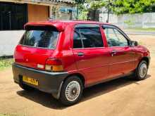 https://riyasewana.com/uploads/daihatsu-cuore-9112918653.jpg